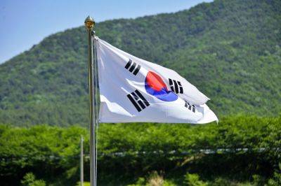 South Korea’s Democratic Party Mandates Crypto Holdings Disclosure for Candidates in Upcoming Elections