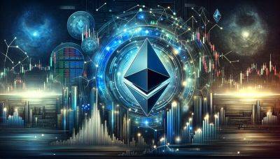 Ethereum Price Prediction as Bulls Hold $2,000 Level – Where is ETH Heading Next?