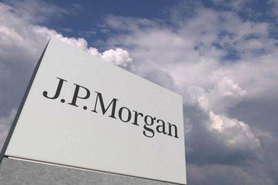 JPMorgan Expects JPM Coin to Hit $10 Billion in Daily Transactions in Coming Year