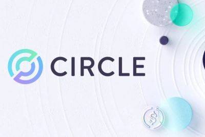 Circle Introduces Zero-Fee USDC Minting with Circle Mint in Singapore