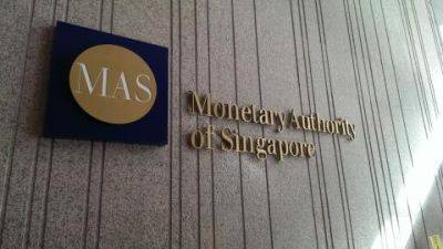 MAS kickstarts new round of asset tokenization pilots