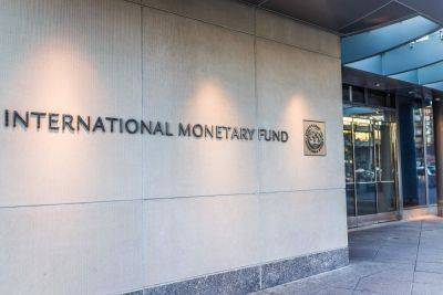 IMF Director Urges Institutions to Look Toward CBDCs, Highlights Cross-border Utility