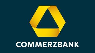 Commerzbank Receives Crypto Custody License From German Regulators