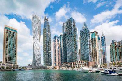 Head of Dubai’s Digital Asset Regulator Steps Down – What’s Going On?