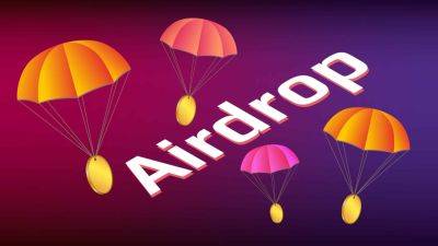 Pyth Airdrop: Ethereum, Solana, and Aptos Set to Benefit from New Platform Launch – Here’s How to Check Eligibility