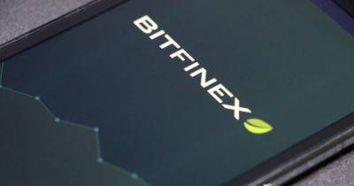 Bitfinex Tackles Phishing Incident: No Customer Funds Affected