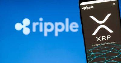 Ripple Executives Cleared of SEC Charges in Landmark Decision