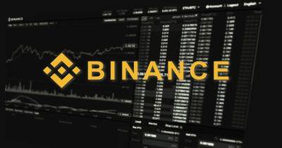Chamber of Digital Commerce Joins Forces to Counter SEC's Lawsuit Against Binance.US