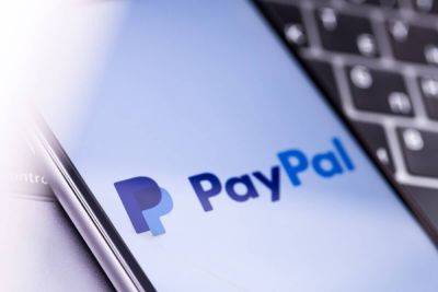 PayPal Faces Regulatory Scrutiny as SEC Subpoenas PYUSD Stablecoin