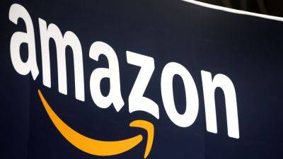 Amazon to unveil buy now, pay later option from Affirm for small business owners