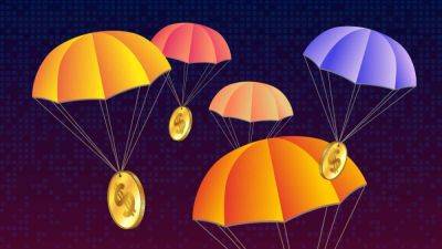 Pyth Network’s Token Airdrop Program Includes 75,000+ Eligible Wallets – Here’s How to Check Eligibility