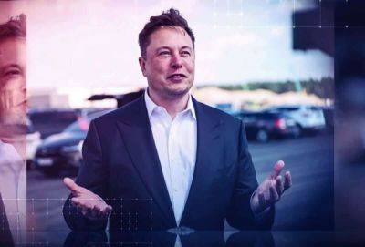 Elon Musk Criticizes NFTs on Joe Rogan Podcast, Delighting Bitcoin Enthusiasts