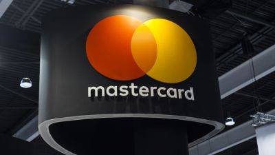 Mastercard doubles down on effort to detect and tackle crypto fraud with AI tie-up