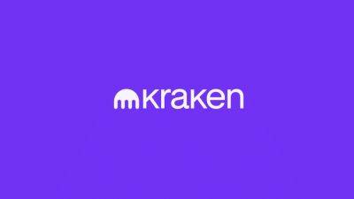 SEC Accuses Kraken of Operating Unregistered Platform, Kraken Responds