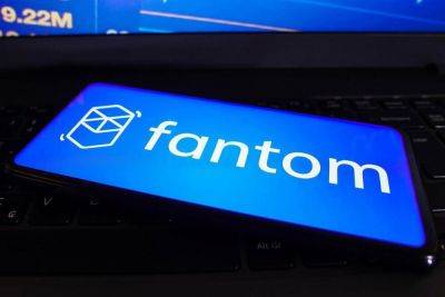 Fantom Awards $1.7 Million to Security Researcher for Spotting A Massive Vulnerability