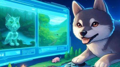 Is P2E a Threat to the Environment? Learn How Paw Fury is Transforming It into an Opportunity with Eco-Conscious Gaming