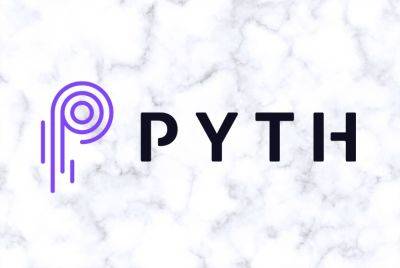 Is It Too Late to Buy Pyth Network? PYTH Price Erupts 53% After Airdrop and This Might be The Next Crypto to Explode