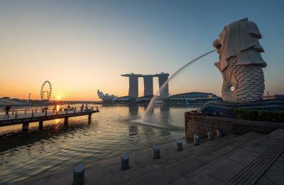 Singapore Proposes Rules to Tighten Crypto Speculation in Retail Markets – Here’s the Latest