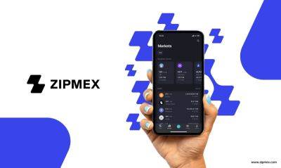 Zipmex Thailand Suspends Crypto Trading Citing Compliance With the Country’s SEC Rules