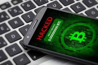 Bitcoin User Claims Hack Triggered Record $3M Bitcoin Fee, 139 BTC Lost