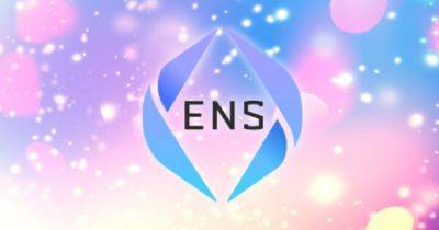 ENS Launches EVM Gateway, Enhancing Interoperability Between L1 and L2 Chains