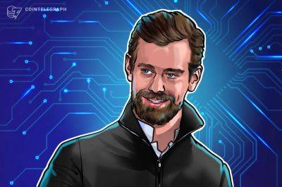 Jack Dorsey wants to decentralize Bitcoin mining with new investment