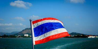 Binance’s Thai Expansion With Gulf Energy Under Scrutiny Post $4.3 Billion US Penalties