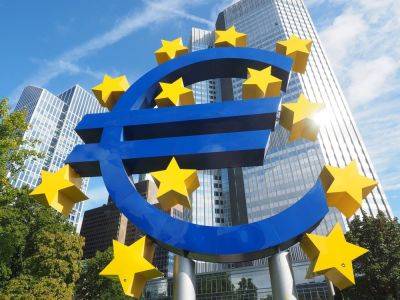 Digital Euro Debate Heats Up: Experts Divided on Central Bank Digital Currency