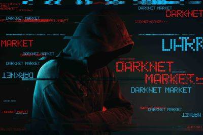 Darknet Drug Operations Hit as Feds Move to Seize $54 Million in Crypto Crime Bust