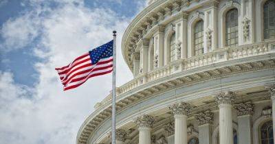 Congressional Memo Challenges SEC's SAB 121