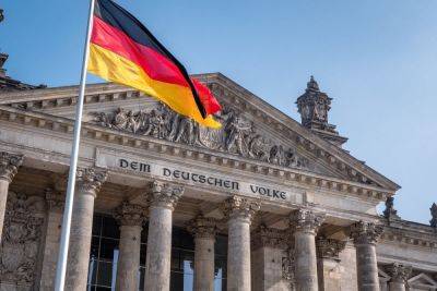 Germany’s Third-Largest Bank Unveils Blockchain-Based Digital Custody Platform for Institutional Investors