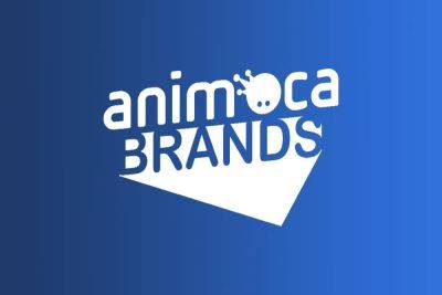 Animoca Brands Japan and KLKTN Partner with Cool Cats for Web3 Expansion into Japanese Anime Market