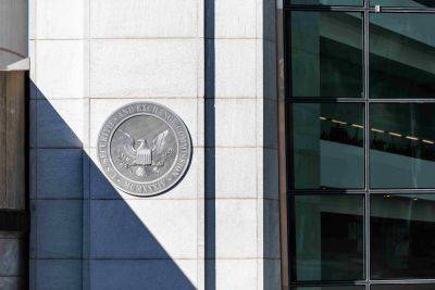 SEC’s Efforts to Hire Crypto Experts Thwarted by Own Crypto Ownership Policy