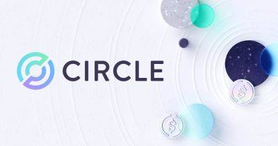 USDC Stablecoin Issuer Circle Contemplates Potential IPO for 2024