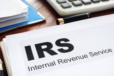 Cryptocurrency Confiscation on the Rise: Impact of IRS’s Surveillance Plans