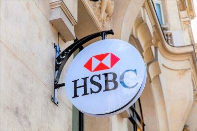HSBC Announces Plans to Launch Digital Asset Custody Service in Partnership with Metaco