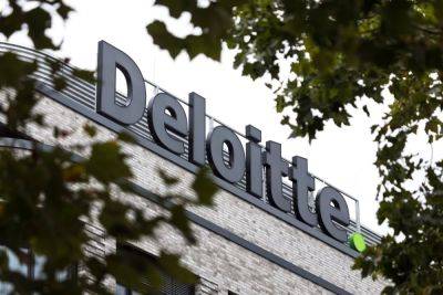 Deloitte & Paxos Share Insights on Stablecoins and Financial Innovation – Here’s What You Need to Know