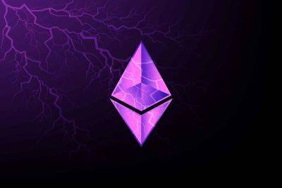 Ethereum’s Failed Transactions Result in Major User Losses — What’s Going On?
