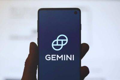 Gemini Adapts to UK’s Travel Rule, Implements Outward Transfer Restrictions to Comply