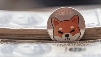 How to Buy Shiba Inu Coin in 2023 – Easy Guide