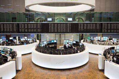Frankfurt Stock Exchange to Look Into Digital Platforms for Expansion of Asset Classes