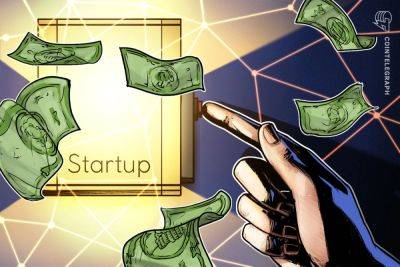 Lightspeed Faction launches $285M startup fund for crypto projects