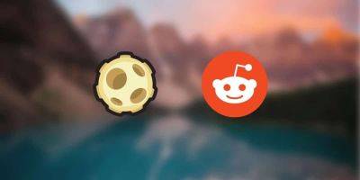 Moons Decentralized: Reddit Officially Renounces Moons Contract