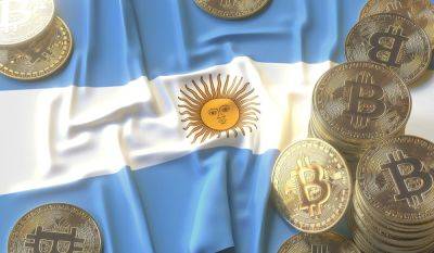 Crypto Leaders in Argentina Want Radical President to Dismiss FATF Travel Rules