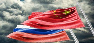 Russia-China CBDC Payments May Debut in 2024 – Moscow