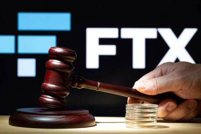 FTX Presents Revised Plan to Distribute Billions to Customers and Creditors, Initiating Final Phase of Bankruptcy Resolution