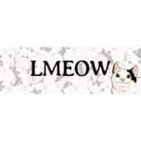 Cracking the Code: LMEOW Token’s SEO Dominance with AI-Infused Marketing