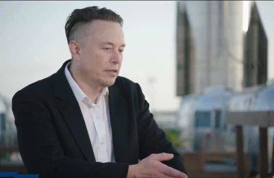 Elon Musk’s Verbal Outburst Sparks Surge in ‘GFY’ Meme Coins