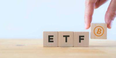 Bitcoin ETF Decision Dates Approach: What to Expect in January