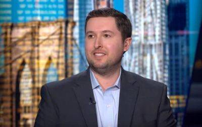 Grayscale CEO Says Spot Bitcoin ETF Could Usher In $30 Trillion to The Market – Here’s More
